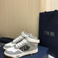 Luxury Shoes - DIR - 1252