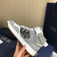 Luxury Shoes - DIR - 1252