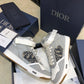 Luxury Shoes - DIR - 1252