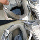 Luxury Shoes - DIR - 1252