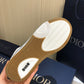 Luxury Shoes - DIR - 1252