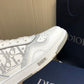 Luxury Shoes - DIR - 1251