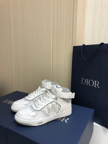 Luxury Shoes - DIR - 1251