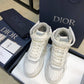 Luxury Shoes - DIR - 1251