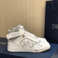 Luxury Shoes - DIR - 1251