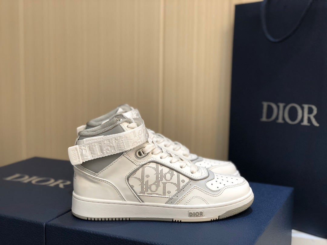 Luxury Shoes - DIR - 1251