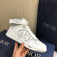 Luxury Shoes - DIR - 1251