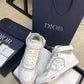 Luxury Shoes - DIR - 1251
