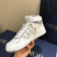 Luxury Shoes - DIR - 1251