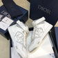 Luxury Shoes - DIR - 1251
