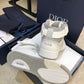 Luxury Shoes - DIR - 1251