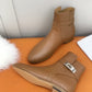 Luxury Shoes - HMS - 537