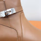 Luxury Shoes - HMS - 537