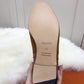Luxury Shoes - HMS - 537