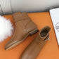 Luxury Shoes - HMS - 537