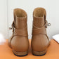 Luxury Shoes - HMS - 537
