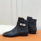 Luxury Shoes - HMS - 535