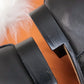 Luxury Shoes - HMS - 535