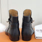 Luxury Shoes - HMS - 535