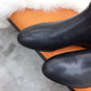 Luxury Shoes - HMS - 535