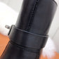 Luxury Shoes - HMS - 535