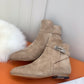 Luxury Shoes - HMS - 534