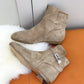 Luxury Shoes - HMS - 534