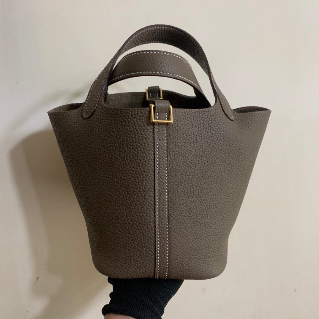 Ozarra- Fashion New Arrival Bag - HMS - 119