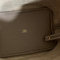 Ozarra- Fashion New Arrival Bag - HMS - 119