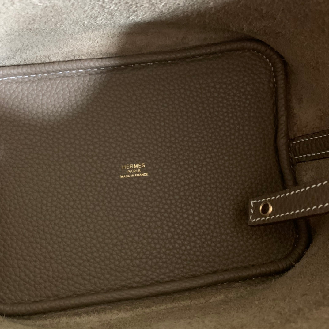 Ozarra- Fashion New Arrival Bag - HMS - 119
