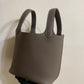 Ozarra- Fashion New Arrival Bag - HMS - 119