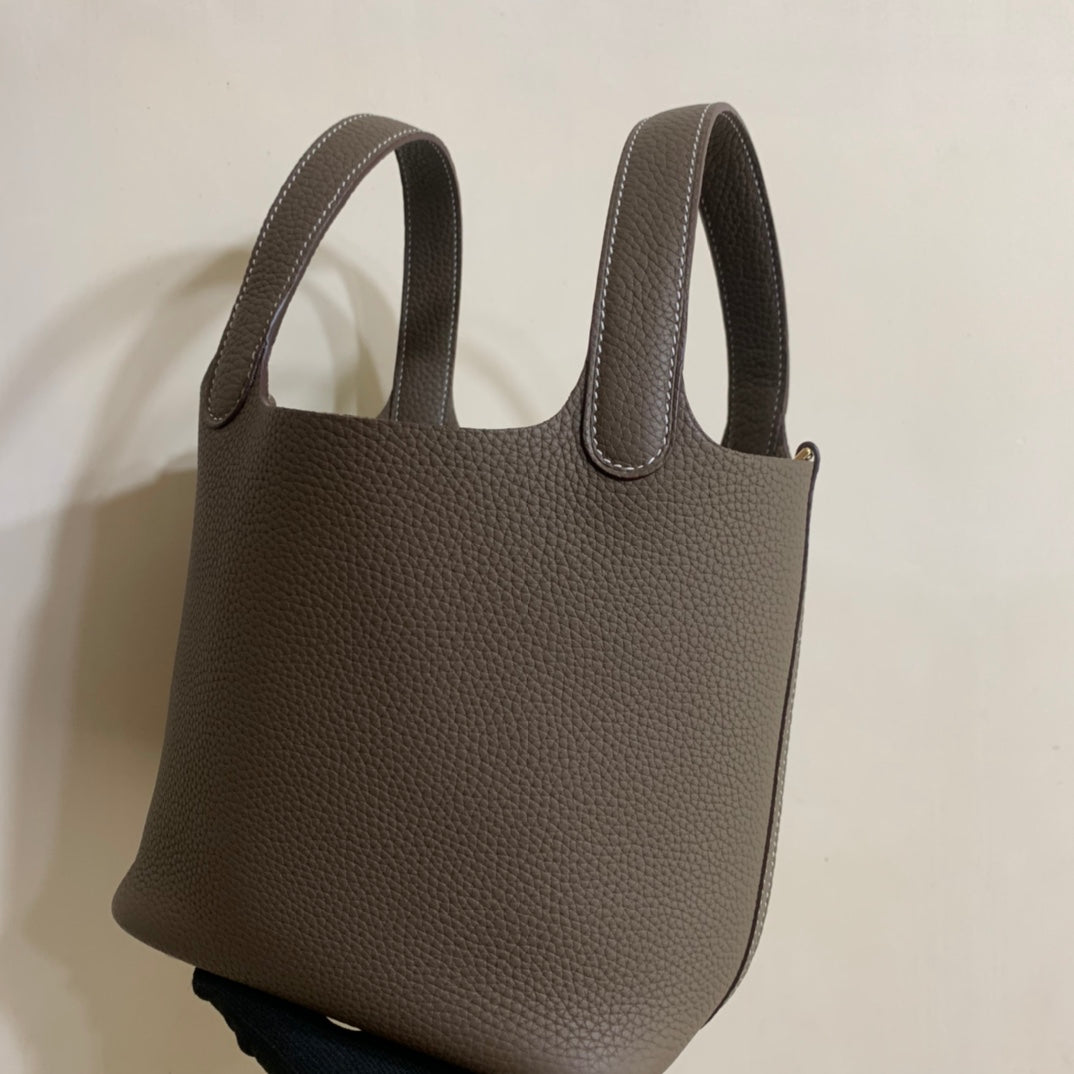 Ozarra- Fashion New Arrival Bag - HMS - 119