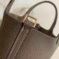 Ozarra- Fashion New Arrival Bag - HMS - 119