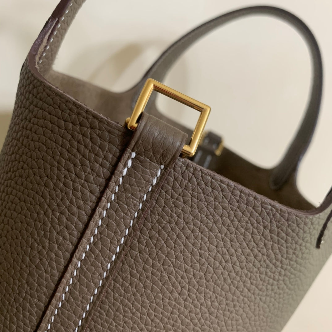 Ozarra- Fashion New Arrival Bag - HMS - 119