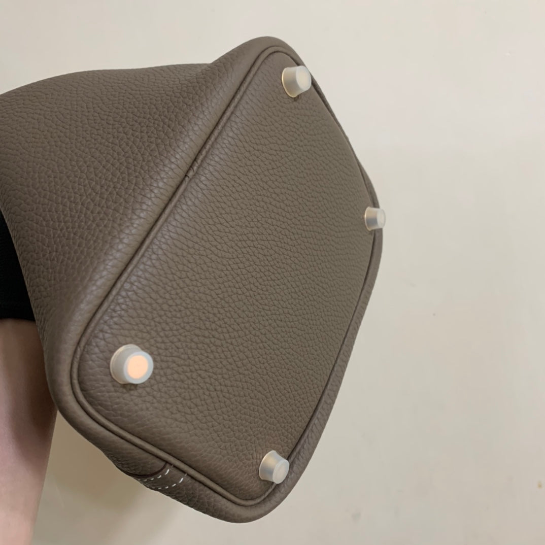 Ozarra- Fashion New Arrival Bag - HMS - 119