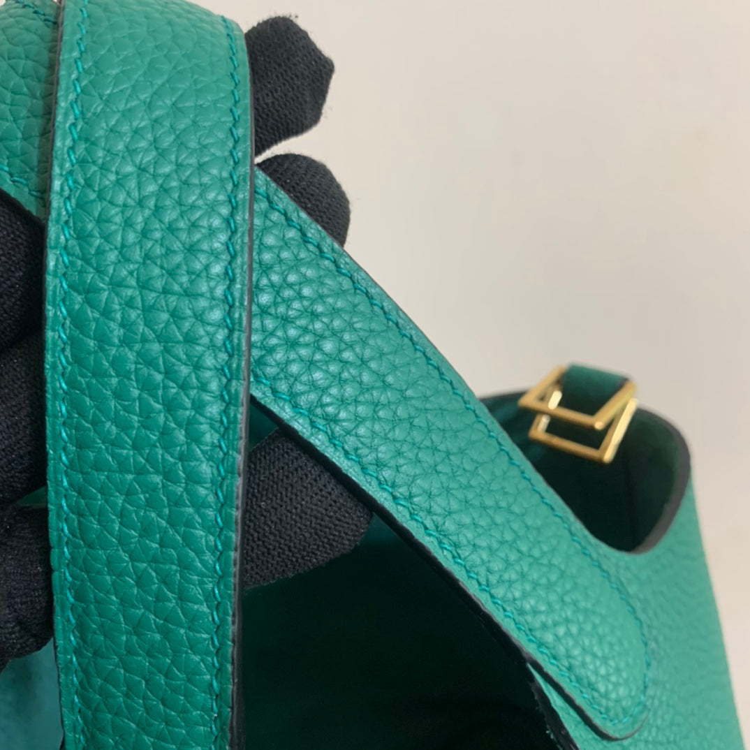 Ozarra- Fashion New Arrival Bag - HMS - 120