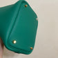 Ozarra- Fashion New Arrival Bag - HMS - 120