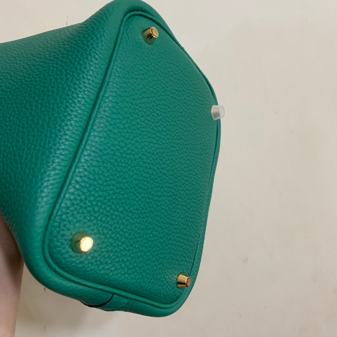 Ozarra- Fashion New Arrival Bag - HMS - 120