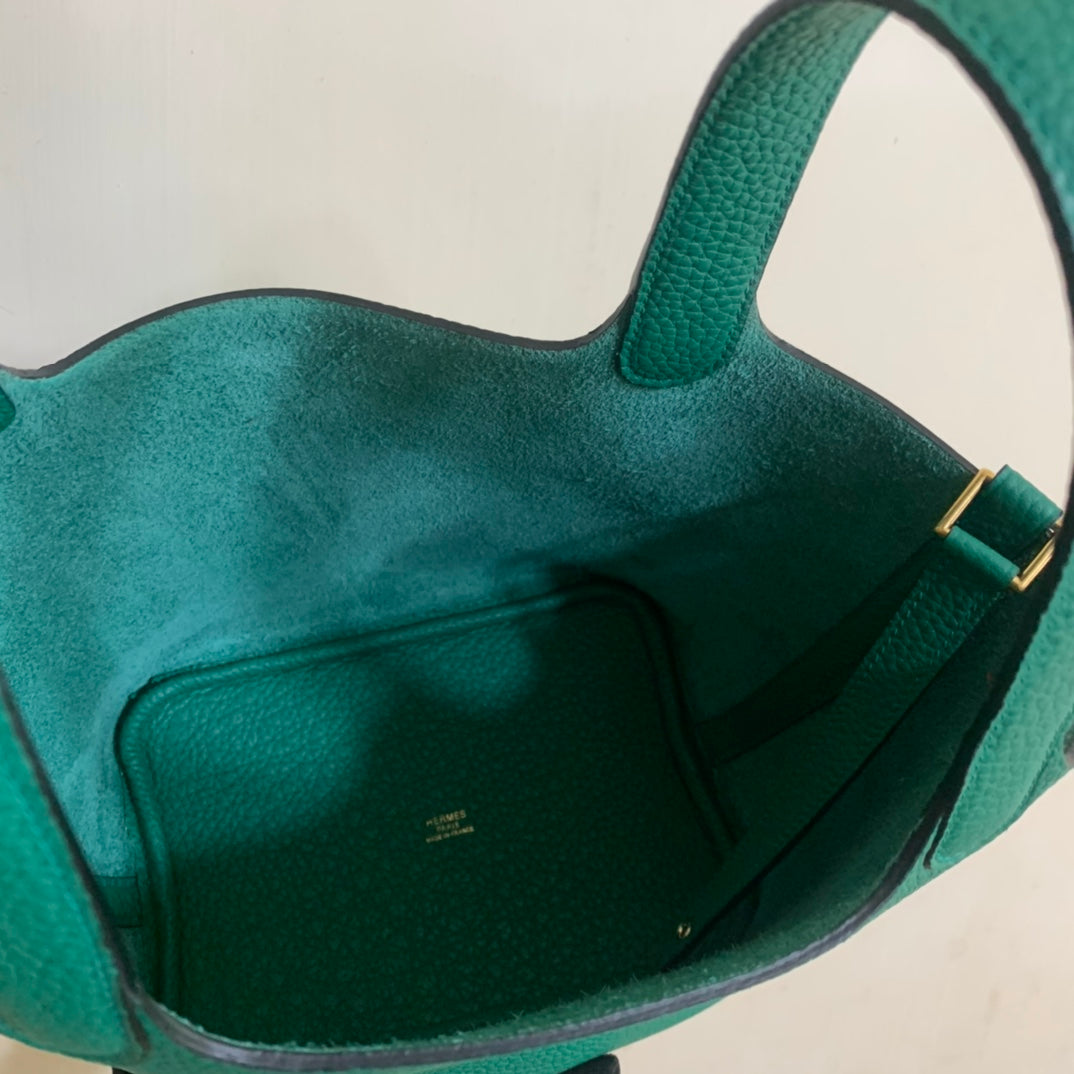 Ozarra- Fashion New Arrival Bag - HMS - 120