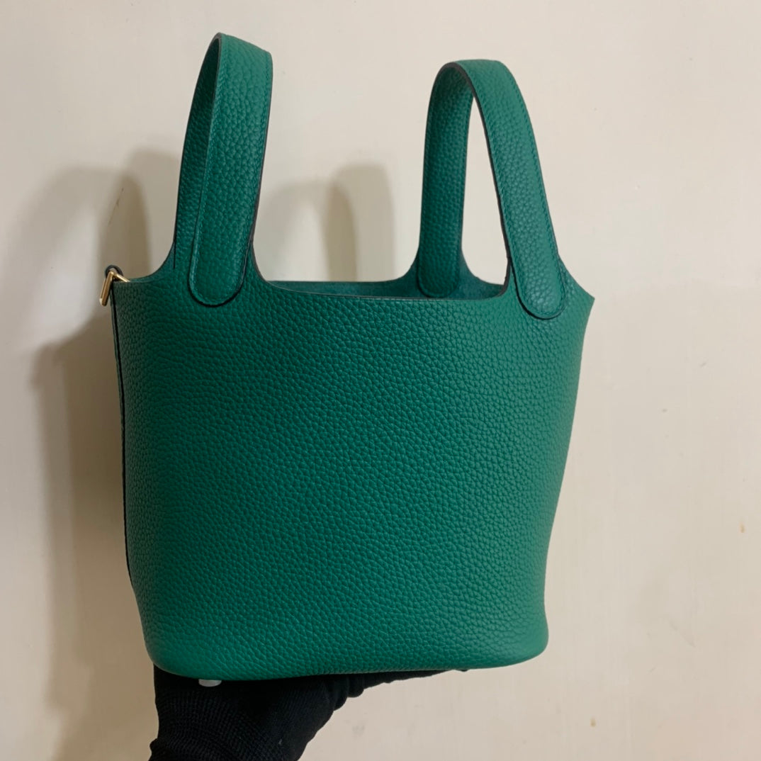 Ozarra- Fashion New Arrival Bag - HMS - 120