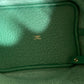 Ozarra- Fashion New Arrival Bag - HMS - 120