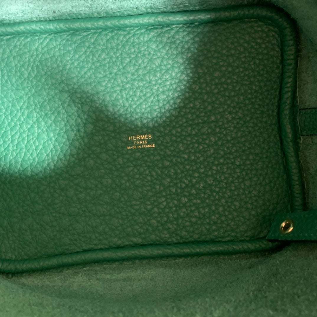 Ozarra- Fashion New Arrival Bag - HMS - 120