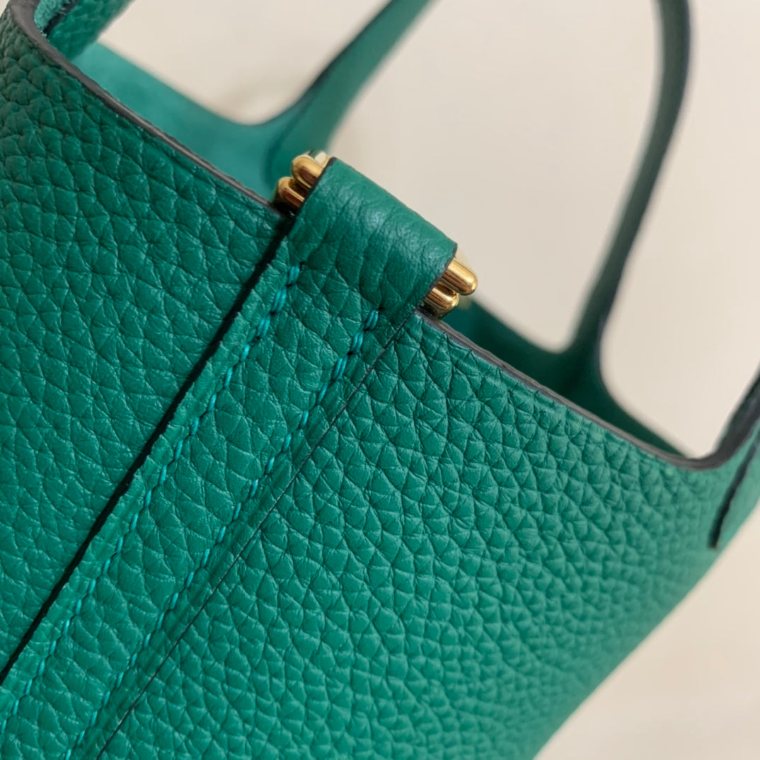 Ozarra- Fashion New Arrival Bag - HMS - 120