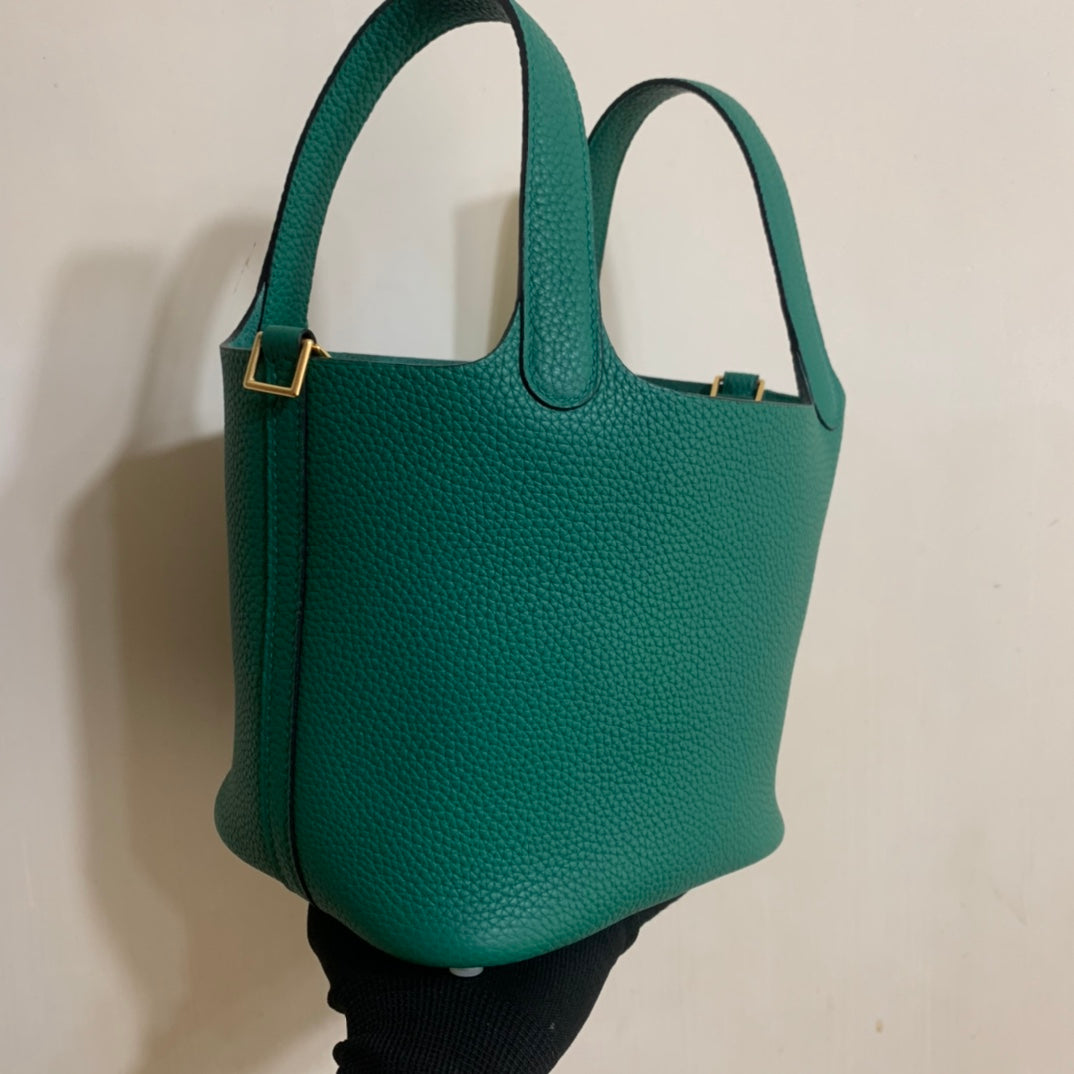 Ozarra- Fashion New Arrival Bag - HMS - 120