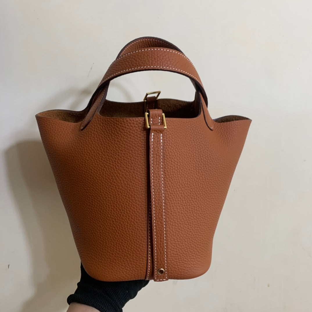 Ozarra- Fashion New Arrival Bag - HMS - 121