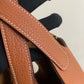 Ozarra- Fashion New Arrival Bag - HMS - 121