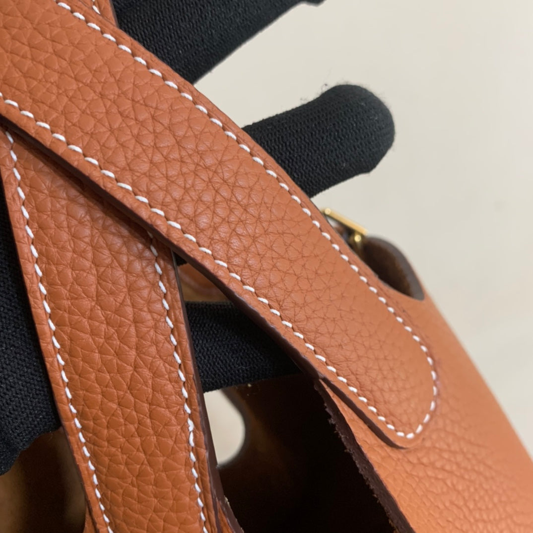 Ozarra- Fashion New Arrival Bag - HMS - 121