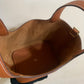 Ozarra- Fashion New Arrival Bag - HMS - 121