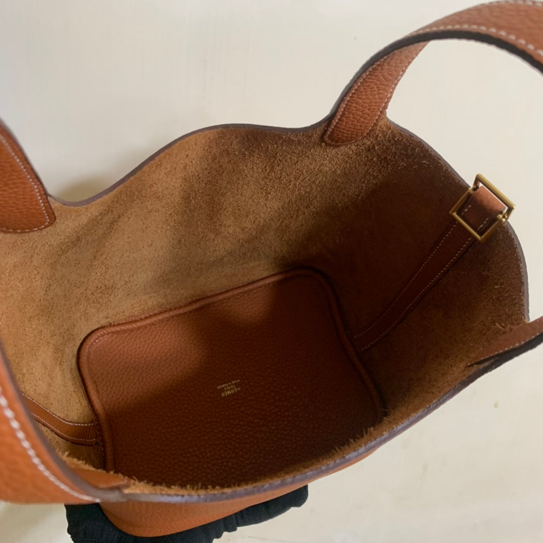 Ozarra- Fashion New Arrival Bag - HMS - 121