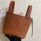 Ozarra- Fashion New Arrival Bag - HMS - 121
